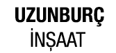 Kmk İnşaat