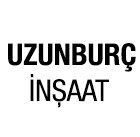 Demo Logo