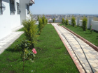 UMUT APT 3+1 2+1 PROJEMİZ