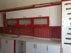 UMUT APT 3+1 2+1 PROJEMİZ